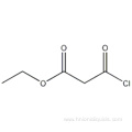 Ethyl malonyl chloride CAS 36239-09-5